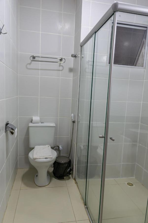 Superior Apartment,1397500022:JPEG