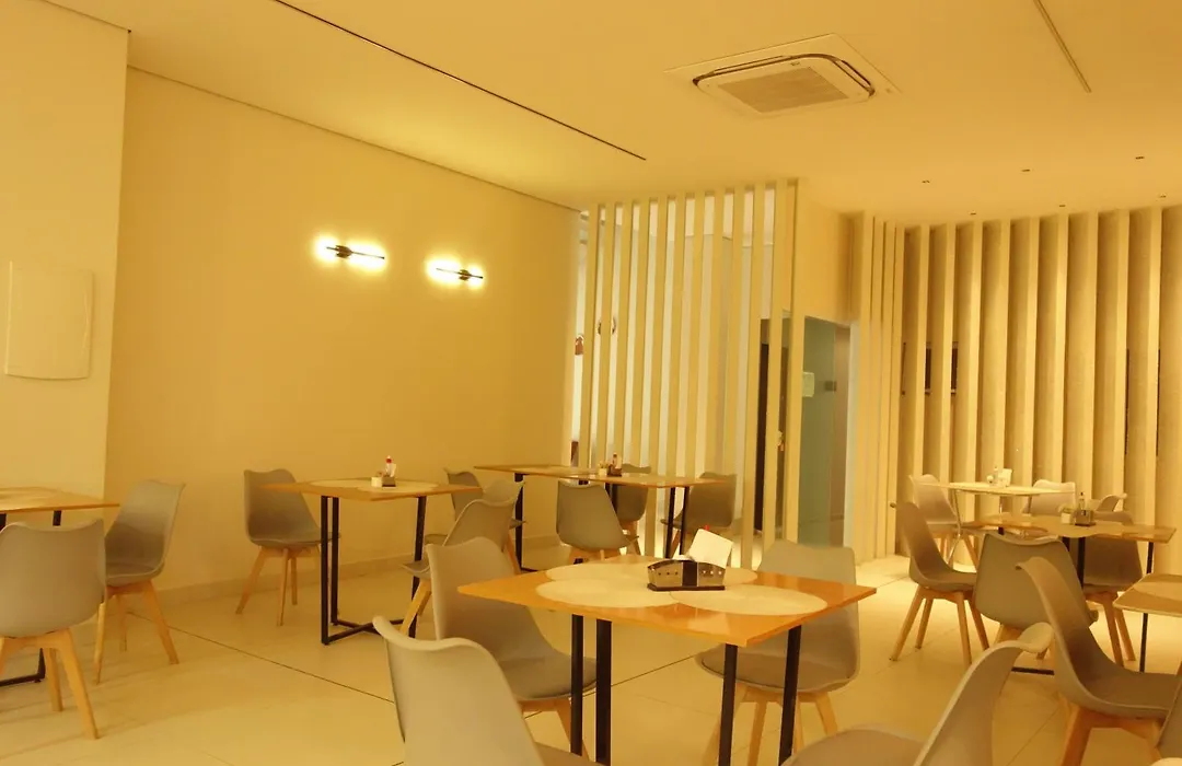 Teresina Hotel-1