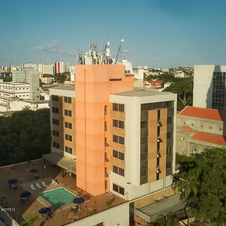 Rede Andrade Luxor-3