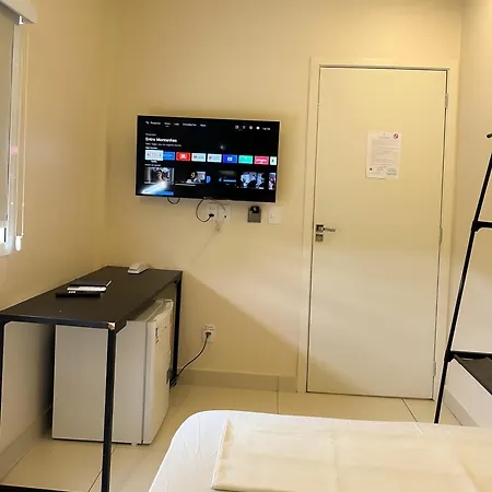 Teresina Hotel-3